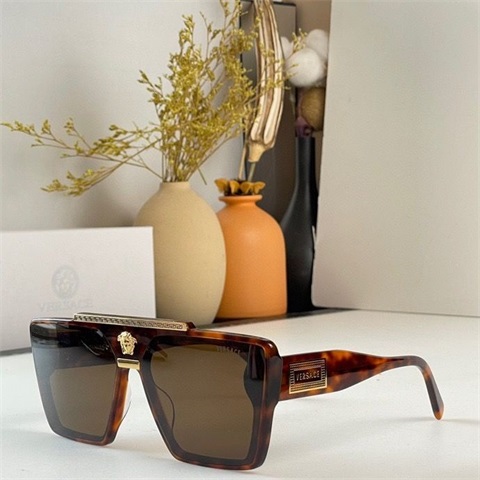 versace sunglass-381